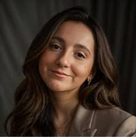 40+ "Josefa Caballero" profiles