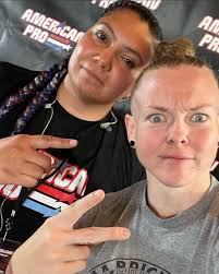 Powerlifting > everything. . . . . . . #americanpro  #worldsstrongestlivestream #wrpf #powerlifting #powerliftingmotivation  #squat #bench #deadlift #rawtotal #strong #supportthosewhosupportyou  #strong #lifting #motivation