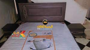 اشيك صور غرف نوم مودرن جرار 2017 قريه كتامه