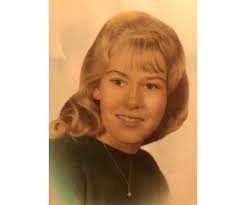 Charmaine Archer Obituary (1946