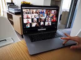Please use this form to request public records from careersource central florida (cscf) every reasonable effort is made to expedite all requests for disclosure of public records; 7 Practicas Para Dictar Talleres A Distancia Sin Aburrir A Tu Audiencia By Francisco Otondo Continuum