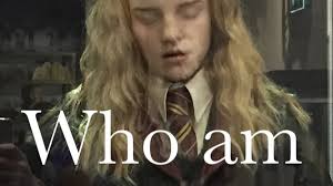 Buzzfeed staff if you get 8/10 on this random knowledge quiz, you know a thing or two how much totally random knowledge do you have? How To Play The Guessing Game Who Am I Hobbylark