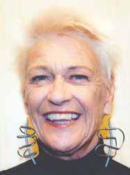 2022 Unsung Heroes by Community Foundation of the Florida Keys