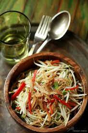 Pin On Taste Of Indonesia