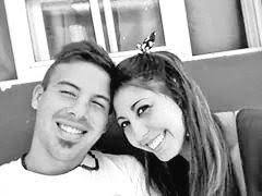 Leonel Barrios (@AlebarriosLeo)