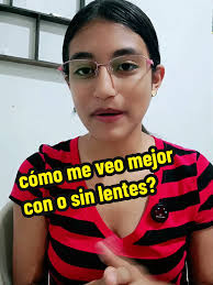 me dolía mi cabeza y sentía cansancio me hice un chequeo en Óptica Yan...