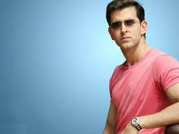 50 hrithik roshan latest photos and wallpapers hd indiawords com 50 hrithik roshan latest photos and