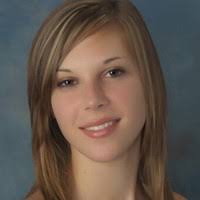 40+ "Haley Mcdaniel" profiles