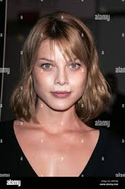 Lauren german hi-res stock photography and images