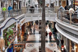 12300, n1 city, goodwood, 7463 address: Road Lodge N1 City Cape Town City Lodge Hotel Group