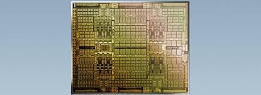 Ether mining is a process in which computers solve complicated math programs to help the ethereum cryptocurrency network run. Nvidia Halves Rtx 3060 Hash Rate Launches New Cmp Cards For Mining