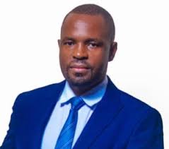 Staff Members Archive