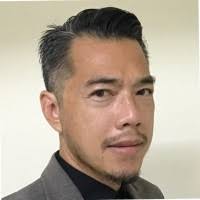 60+ "Joseph Ming" profiles