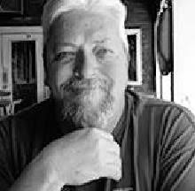 Joseph FULTZ Obituary (1959