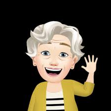 Locally recommended places to drop off donations