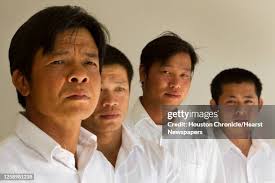 158 Nguyen Van Hung Stock Photos, High-Res Pictures, and Images