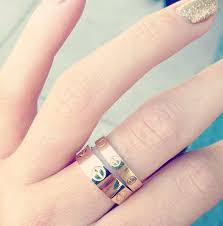 Jewellery Stores Canberra Your Helzberg Jewelry Diamond Rings Beyond Oli Diamond Wedding Rings Sets 14k White Gold Engagement Rings Sapphire Diamond Engagement