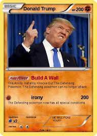 My Pokemon Card Fake Pokemon Cards Funny Pokemon Cards Cool Pokemon Cards
