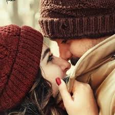 Check spelling or type a new query. Ù¾Ù€Ù€Ù€Ù€Ø§Ú©Ø³ØªÙ€Ù€Ù€Ù€Ù€Ø§Ù†Ù€Ù€Ù€ÛŒ Mrpakistani0 Twitter