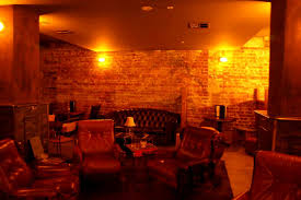 Tours, activities and experiences bookable on tripadvisor, ranked using exclusive tripadvisor data including reviews, ratings, photos, popularity, user preferences, price, and bookings made through tripadvisor. Trapt Bar Escape Rooms Cbd Hidden City Secrets