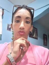 Cuscó Tarradell-Actualidades