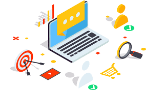 Content Marketing For Lawyers Law Firms Legal Web Marketing 3,139 transparent png illustrations and cipart matching content marketing. content marketing for lawyers law