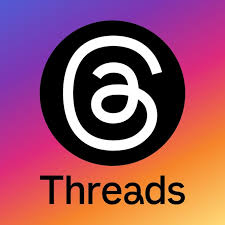 Threads app logo Vectors - Download Free High-Quality Vectors | Magnific  (formerly Freepik)