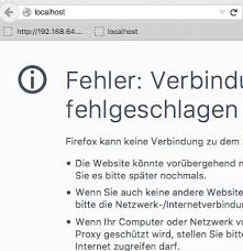 Aber es gab damals noch nicht den vollständigen install mit npm install iobroker, oder es funktionierte wegen der reglementierungen bei apple dort nicht. Apache Friends Support Forum View Topic Localhost Nicht Mit Xampp Zu Erreichen