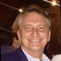 40+ "Olayos" profiles