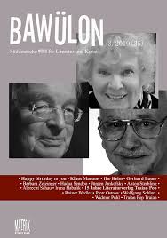 BAWÜLON 3/2019 (35)