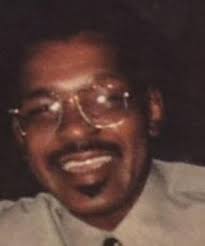 Ronald Jeter Obituary