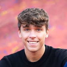 New Success Story Podcast with Chris Dreyer