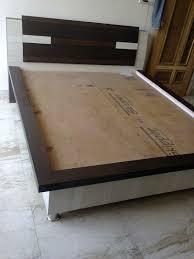 It is a perfect 4 inch in height profile and fits perfectly in my king bed frame. Pin On Lizhko