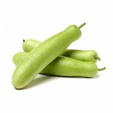 Image result for Lagenaria