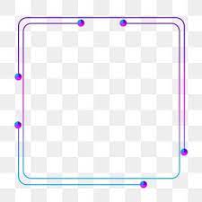 Pink Border Bingkai Vektor Gratis Desain Sampul Buku
