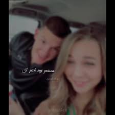 Alyssa Nicole Lockhart