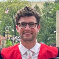 Gentry Riggen Email & Phone Number