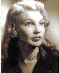 Obituary for Patricia Jan Bland Bolin