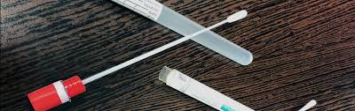 Multiple tables on symptoms, comorbidities, and mortality. Covid 19 Tests And Services Rozsakert Medical Center