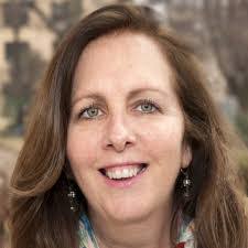 Susan Vacca's Instagram, Twitter & Facebook