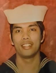 Emilio Naluz Zapanta Obituary