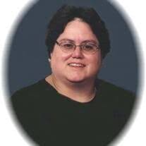 Tammie Rhoades Obituary