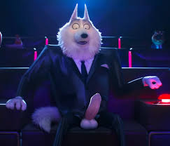 Post 4436933: Jimmy_Crystal Sing Sing_2 Zawmg