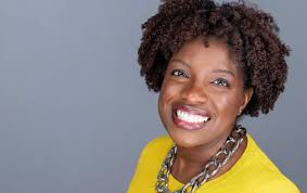 Everything you need to know about the District 9 City Council race