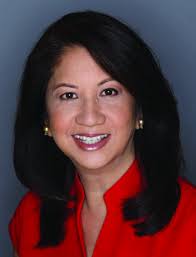 2022 Hawai'i Real Estate Pro Finder