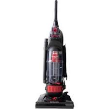 Bissell Steam Cleaner Walmart Bissell Powerforce Turbo Helix Bagless Vacuum 68c71 Walmart 70 Bagless Vacuum Upright Vacuums Bissell