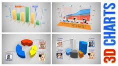 391 best infographic free video clip downloads from the videezy community. Wbpjehuztjgaim