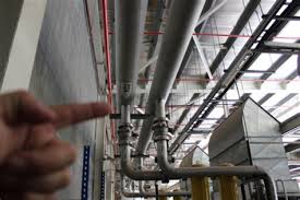 Compressed air applications industry's 4th utility. Compressed Air Piping Design Handbook Image Result For Shop Air Compressor Piping Diagram Air An Important Component Of Your Compressed Air System Is The Supply Piping Sham Cae