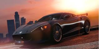 Das neue update erschließt die luftkorridore über los santos und blaine county und eröffnet so neue geschäftschancen und führt außerdem eine reihe von zusammen mit allen anderen updates für gta online wird das smuggler's run dlc ab dem 29. Kommen Gta 6 Und L A Noire 2 Rockstar Arbeitet Angeblich An Mehreren Neuen Spielen