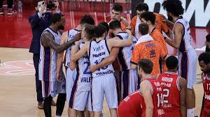 .(euroleague basketball), this is a space where we aim to cover all european basketball activities including relevant national team competitions, european youth basketball and all levels of european. Euroleague Valencia Basket Olympiacos Schedule Channel And Where To Watch The Euroleague Basketball Game On Tv Today Football24 News English